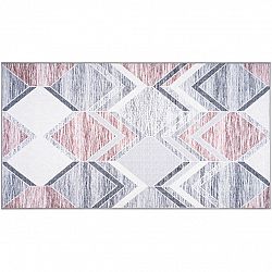 Boma Trading Kusový koberec Abbie, 120 x 170 cm